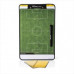 SKLZ Soccer Magnacoach